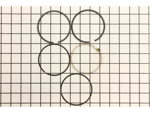 8928775-1-M-Kohler-235287-S-Rings Std.-(#dsc)