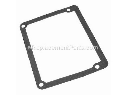 8928777-1-M-Kohler-235353-S-Gasket