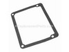 Gasket – Part Number: 235353-S