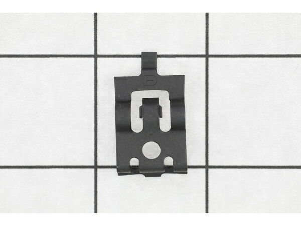 8928785-1-M-Kohler-235603-S-Clip