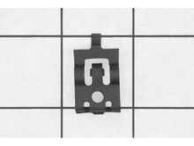 Clip – Part Number: 235603-S