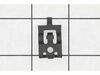 Clip – Part Number: 235603-S
