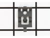 8928785-2-S-Kohler-235603-S-Clip