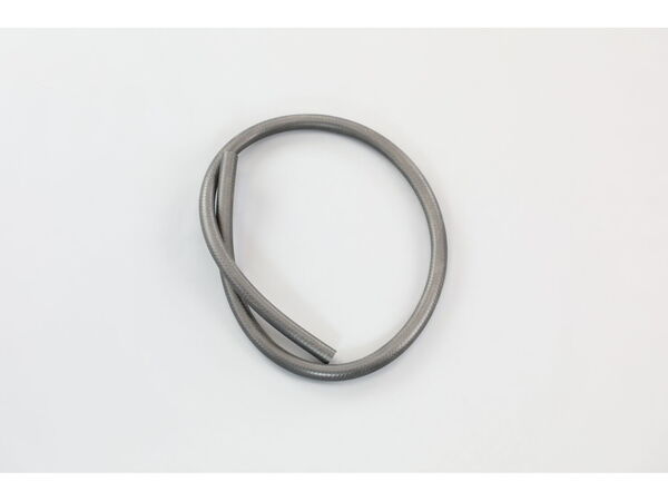 8928804-1-M-Echo-2361460000-Hose-39"