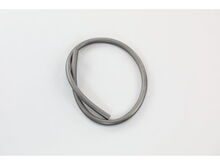 Hose-39" – Part Number: 2361460000