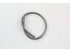 Hose-39" – Part Number: 2361460000
