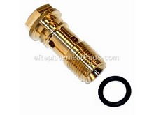 Inlet Bolt – Part Number: 226B2327GS