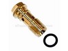 Inlet Bolt – Part Number: 226B2327GS