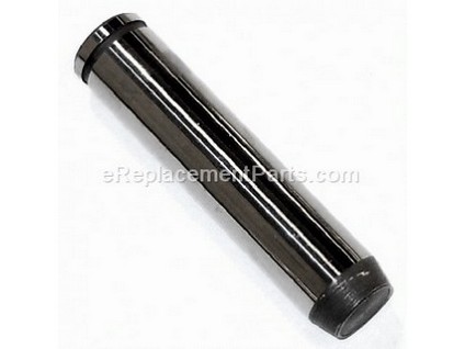 8928995-1-M-Kohler-236559-S-Shaft
