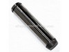 Shaft – Part Number: 236559-S