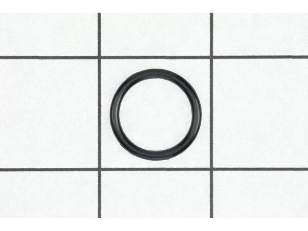 8929014-1-M-Toro-237-79-O-Ring
