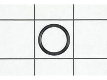 O-Ring – Part Number: 237-79