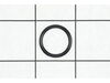 O-Ring – Part Number: 237-79