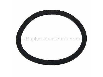 8929024-1-M-Kohler-237423-S-Seal