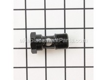 Inlet Bolt – Part Number: 236B2327GS