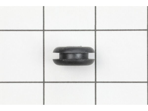 8929080-1-M-Toro-237-141-Grommet-rubber