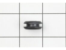 Grommet-rubber – Part Number: 237-141