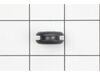 Grommet-rubber – Part Number: 237-141