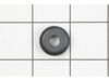 8929080-2-S-Toro-237-141-Grommet-rubber