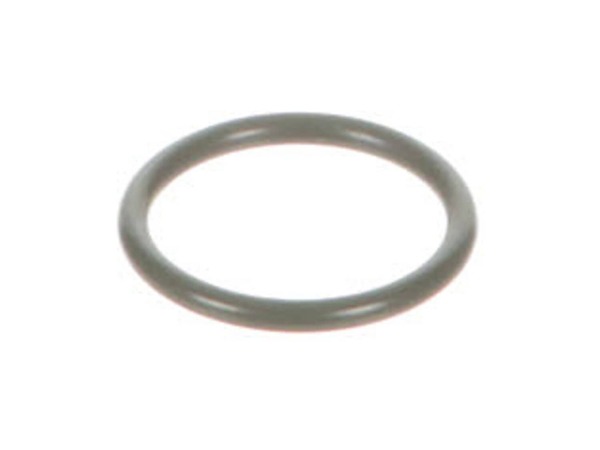 8929083-1-M-Toro-237-81-O-Ring Seal