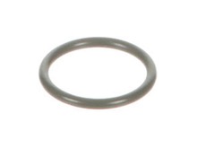 O-Ring Seal – Part Number: 237-81
