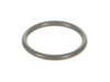 O-Ring Seal – Part Number: 237-81