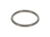 8929083-3-S-Toro-237-81-O-Ring Seal