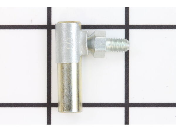 8929091-1-M-Kohler-237130-S-Joint
