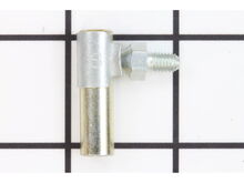 Joint – Part Number: 237130-S