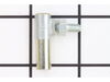 Joint – Part Number: 237130-S