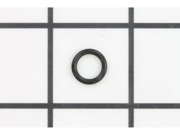 8929255-1-M-Toro-237-21-O-Ring