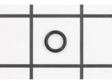 O-Ring – Part Number: 237-21