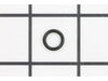 O-Ring – Part Number: 237-21