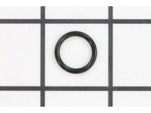 O-Ring – Part Number: 237-42