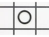 O-Ring – Part Number: 237-42