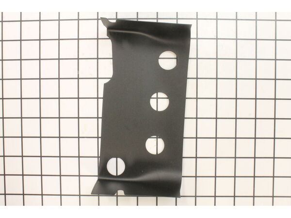 8929283-1-M-Kohler-237677-S-Baffle: Head