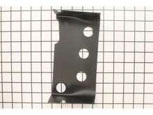 Baffle: Head – Part Number: 237677-S