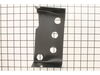 Baffle: Head – Part Number: 237677-S
