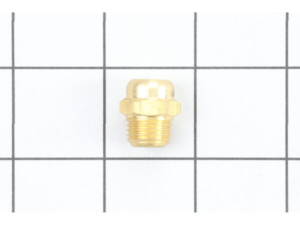 8929422-1-M-Toro-2409003-Lever-Throttle Control