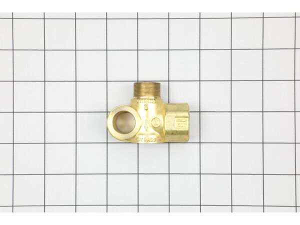 8929430-1-M-Briggs and Stratton-228B2327GS-Valve Housing