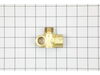 Valve Housing – Part Number: 228B2327GS