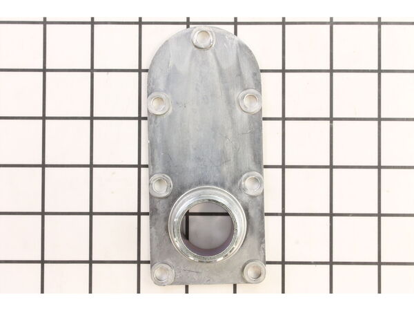 8929436-1-M-Shindaiwa-22901-15110-Cover, Suction