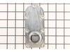 Cover, Suction – Part Number: 22901-15110