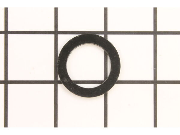 8929438-1-M-Shindaiwa-22901-31230-Gasket