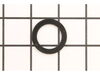 Gasket – Part Number: 22901-31230