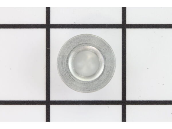 8929486-1-M-Toro-23-7470-Guide-Rope, Starter