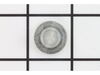 8929486-2-S-Toro-23-7470-Guide-Rope, Starter