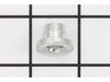 8929486-3-S-Toro-23-7470-Guide-Rope, Starter