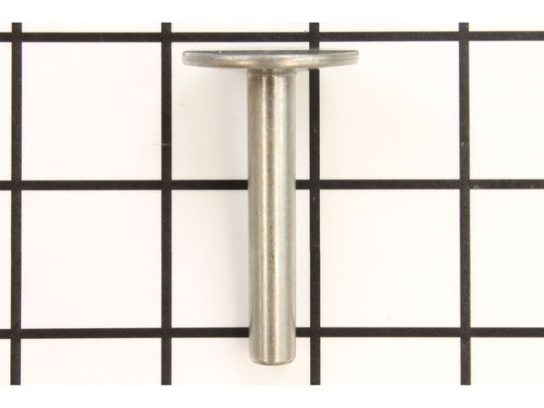 8929494-1-M-Kohler-230013-S-Tappet-(#dsc)