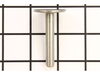 Tappet-(#dsc) – Part Number: 230013-S